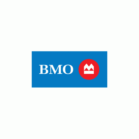 画像に alt 属性が指定されていません。ファイル名: BMO_logo-470x470bmo.gif